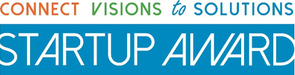 Connect Visions to Solutions logo