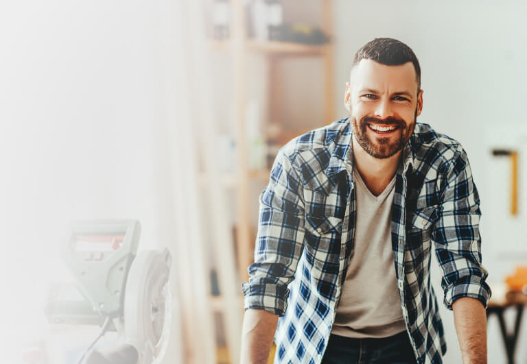 Pomůžeme vám v každé situaci