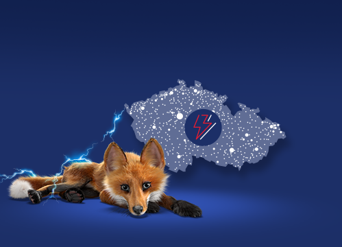 Odebírejte&nbsp;od&nbsp;nás&nbsp;elektřinu,i mimo Prahu