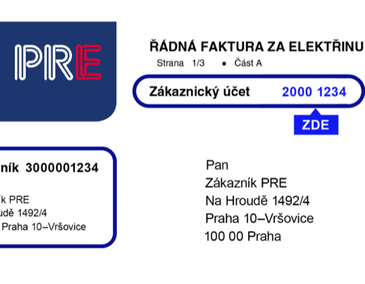 faktura