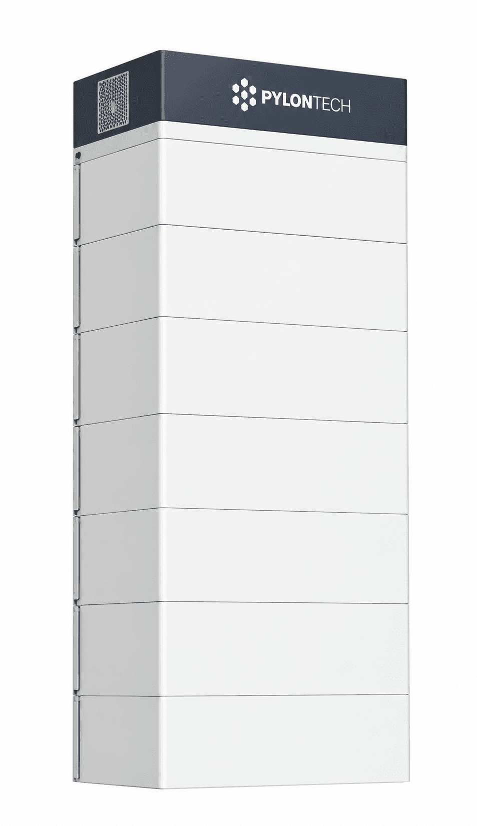 Baterie Pylontech Force H3