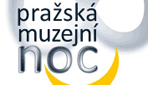 Pražská muzejní noc 2011