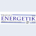Pražský energetik 1995 - 1996