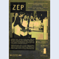 Periodikum pro zákazníky ZEP 1941 - 1942