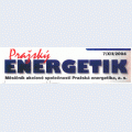 Pražský energetik – od roku 2004 doposud