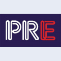 Logo – verze 2006 