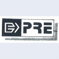 Logo – rok 1993 