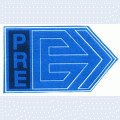 Logo – konec 80. a počátek 90. let 